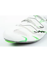 Pánska obuv Northwave Sonic SRS M 80151012 59