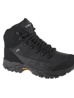 Boty  WP M model 19401156 - CMP