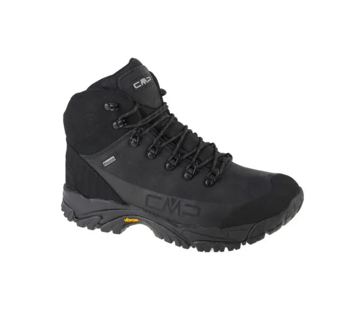 Topánky CMP Dhenieb WP M 30Q4717-U901