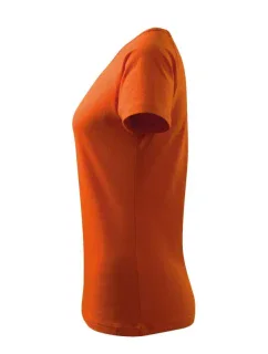 Tričko Dream W model 18014141 - Malfini