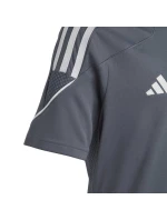 Dětské tričko Tiro 23 League Jersey Jr model 18241682 - ADIDAS Dětské tričko Tiro 23 League Jersey Jr model 18241682 - ADIDAS