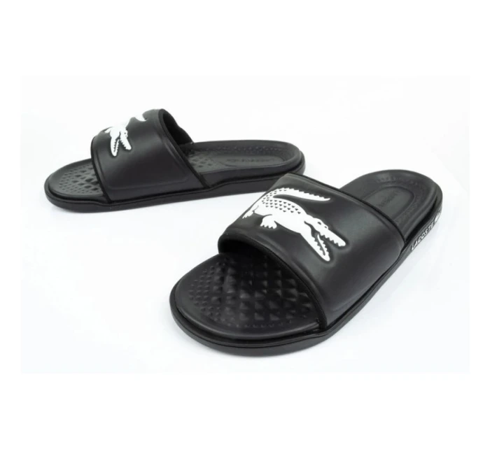 Žabky  M model 18519212 - Lacoste