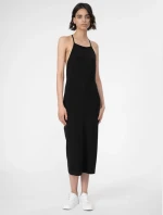 Dámske šaty W 4FSS23TDREF050 20S - 4F