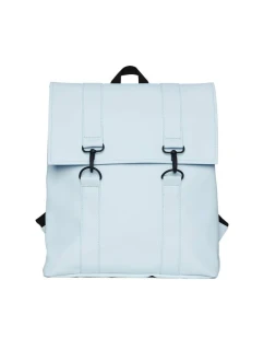 Rains Batoh MSN 12130 81 SKY