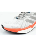 Bežecká obuv adidas X9000 L3 W GY2638 dámske