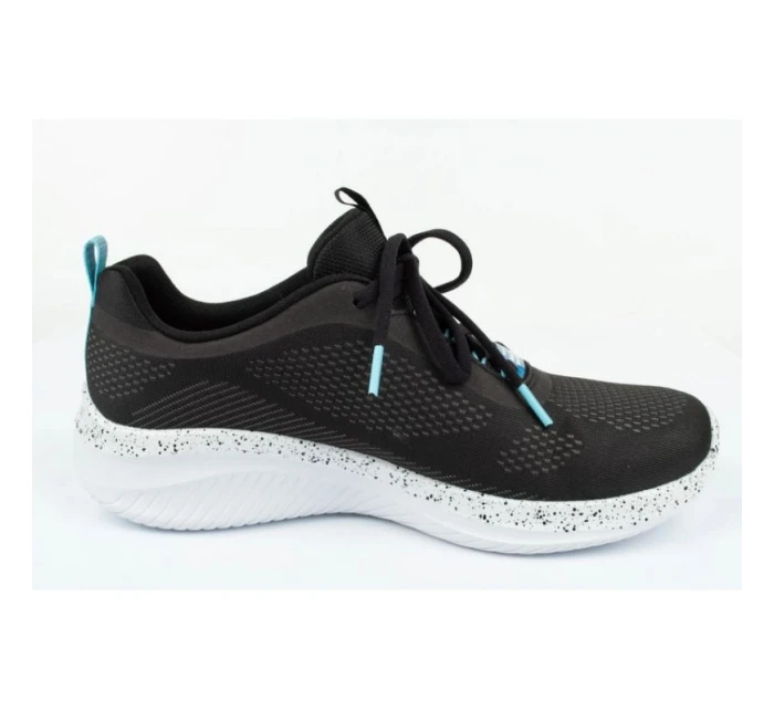 Skechers Ultra Flex 3.0 W 149851/BLLB športová obuv Skechers Ultra Flex 3.0 W 149851/BLLB športová obuv