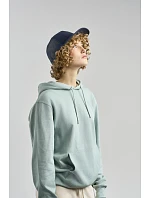 Rapper 5 panelová Trucker kšiltovka black model 22450369 - Atlantis Headwear
