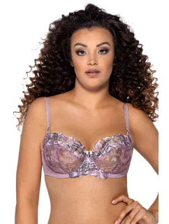 model 18032067 Zoe kolor:pink - Ava