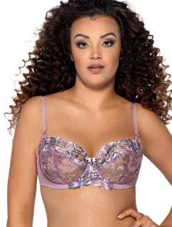 Ava 1986 Zoe farba:ružová