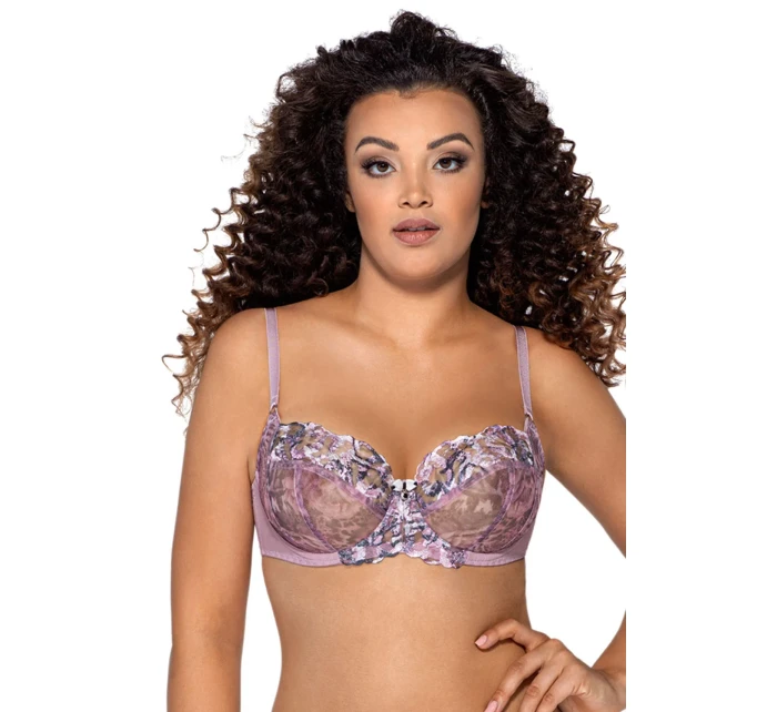 model 18032067 Zoe kolor:pink - Ava