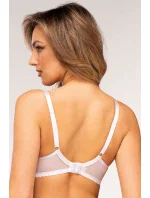 Unikat Gladys farba:biela