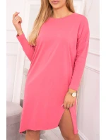 Nadrozmerné smržové maliny Nadrozmerné smržové maliny