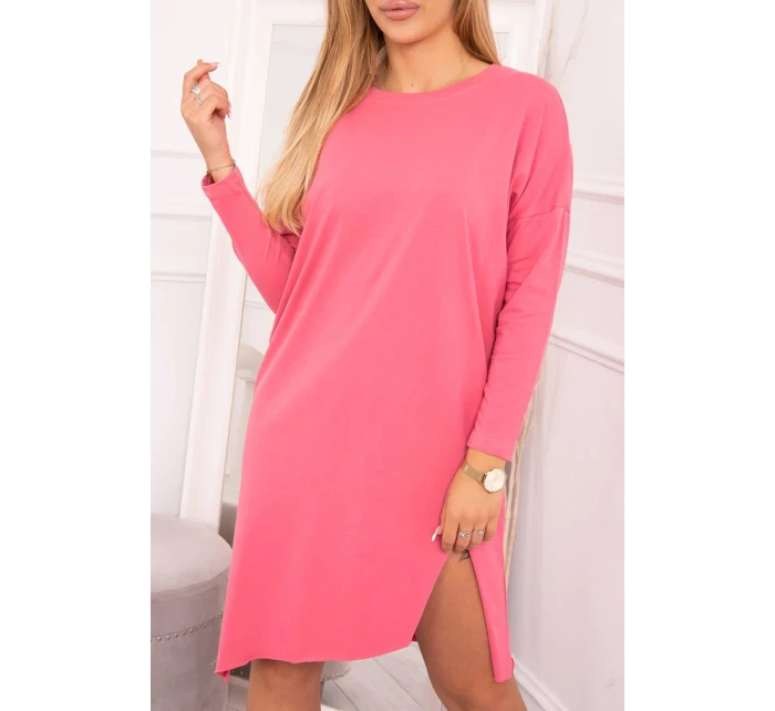 Nadrozmerné smržové maliny Nadrozmerné smržové maliny