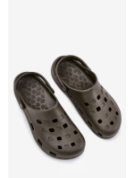 Pánské Pěnové Sandály model 21698106 - Boto