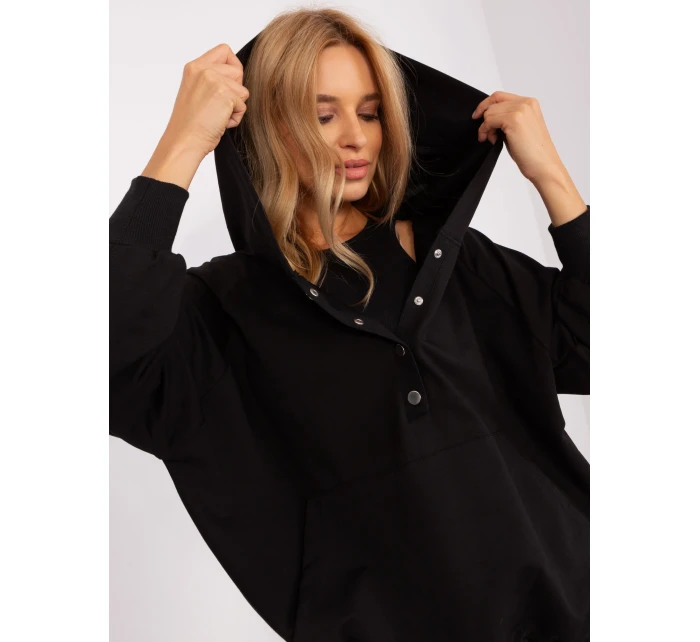 Súprava EM KMPL 831.17 čierna