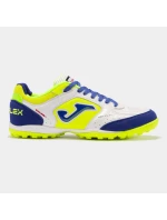 Pánske nohavice Joma TOP FLEX 2416 White Royal