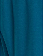 Spodné prádlo pánske SLEEP SHORT 000NM2570EOCD - Calvin Klein