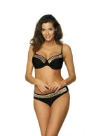 Dámske dvojdielne plavky Violetta M-476 - Marko