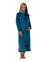 Dámský župan Siena model 8049244 - Vestis