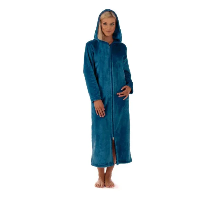 Dámský župan Siena model 8049244 - Vestis