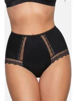 DÁMSKE NOHAVIČKY BBL189