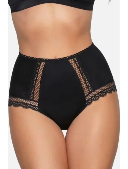 DÁMSKE NOHAVIČKY BBL189