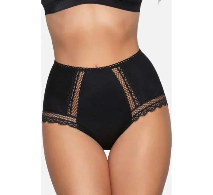 DÁMSKE NOHAVIČKY BBL189