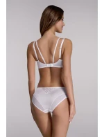 PODPRSENKA AV model 21106694 SOFT WHITE - Ava