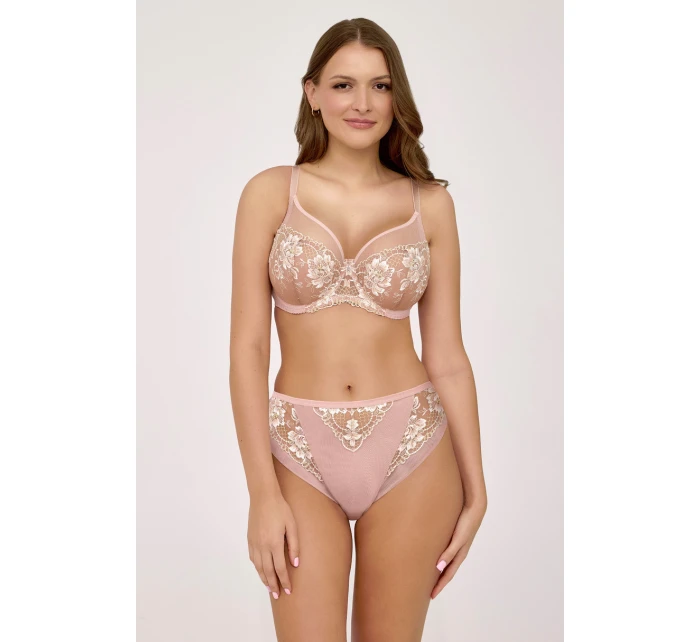 PODPRSENKA AV  MAXI model 21923472 - Ava