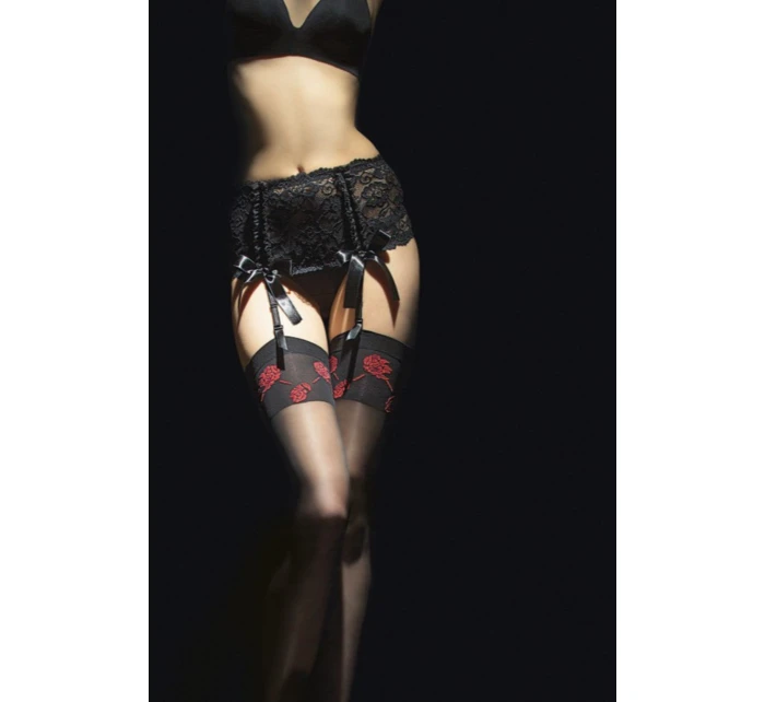 SABADO - Pančuchy 20 DEN