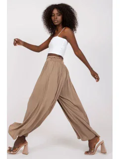 Dámske nohavice model 166057 Och Bella