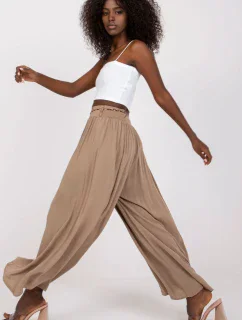 Dámske nohavice model 166057 Och Bella