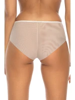 Nohavičky model 174611 Mat Nohavičky model 174611 Mat