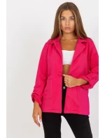 Bunda model 175436 Rue Paris