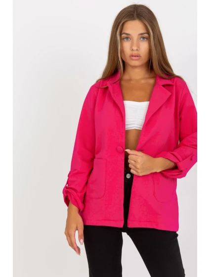 Bunda model 175436 Rue Paris