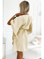 Denné šaty model 199061 Numoco