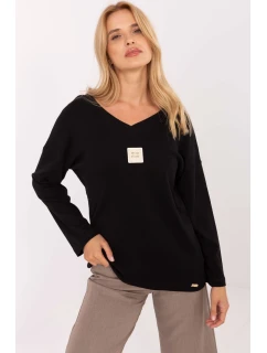 Blúzka model 217041 Relevantnosť