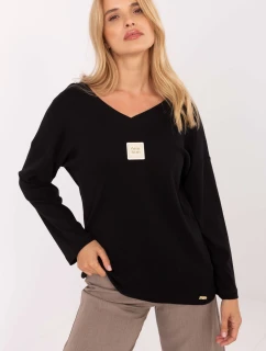 Blúzka model 217041 Relevantnosť