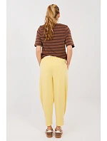 Tepláky model 225524 Taliansko Moda Tepláky model 225524 Taliansko Moda