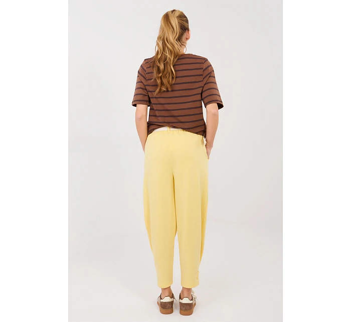 Tepláky model 225524 Taliansko Moda Tepláky model 225524 Taliansko Moda