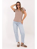 Blúzka model 226141 Relevantnosť