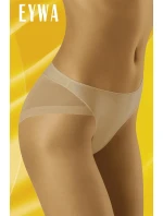 Nohavičky model 94129 Wolbar