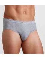 sloggi men Basic Midi - BLACK - SLOGGI BLACK - SLOGGI