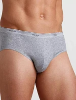 sloggi men Basic Midi - BLACK - SLOGGI BLACK - SLOGGI