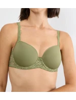 Amourette WP - GREEN - TRIUMPH GREEN - TRIUMPH Amourette WP - GREEN - TRIUMPH GREEN - TRIUMPH