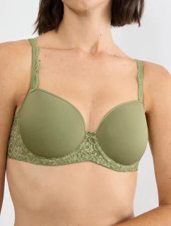 Amourette WP - GREEN - TRIUMPH GREEN - TRIUMPH