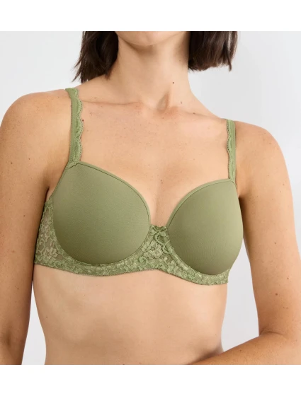 Amourette WP - GREEN - TRIUMPH GREEN - TRIUMPH Amourette WP - GREEN - TRIUMPH GREEN - TRIUMPH