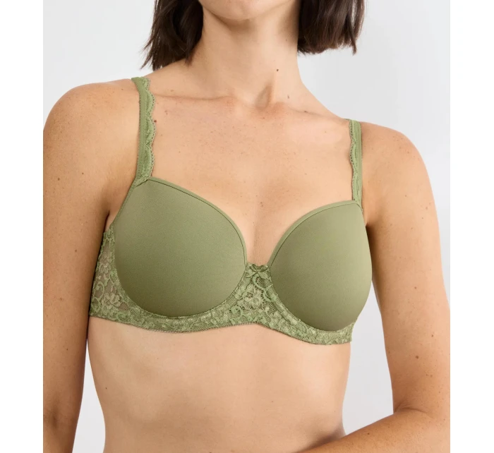 Amourette WP - GREEN - TRIUMPH GREEN - TRIUMPH Amourette WP - GREEN - TRIUMPH GREEN - TRIUMPH