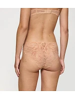 Pretty Micro Tai - BROWN - TRIUMPH BROWN - TRIUMPH Pretty Micro Tai - BROWN - TRIUMPH BROWN - TRIUMPH