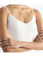 Sloggi GO Daily Cotton - Špagetový top z česanej organickej bavlny Sloggi Sloggi GO Daily Cotton - Špagetový top z česanej organickej bavlny Sloggi
